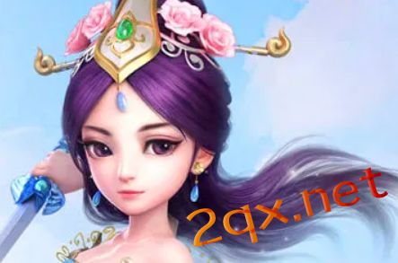 梦幻西游发布网摩尔庄园日常照顾小勺子活动攻略 梦幻西游发布网摩尔庄园日常照顾小勺子活动攻略