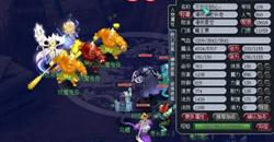 ληӲսλγսBOSS 50װ