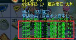 MHη/λ109Ů᲻ԭ