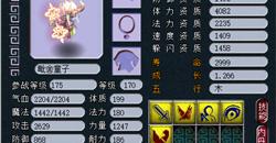 MHվλΣ񱦱ܴ乥 ǿ͸