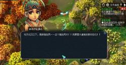 λ׹ٷ绰,λΣϡģʽ
